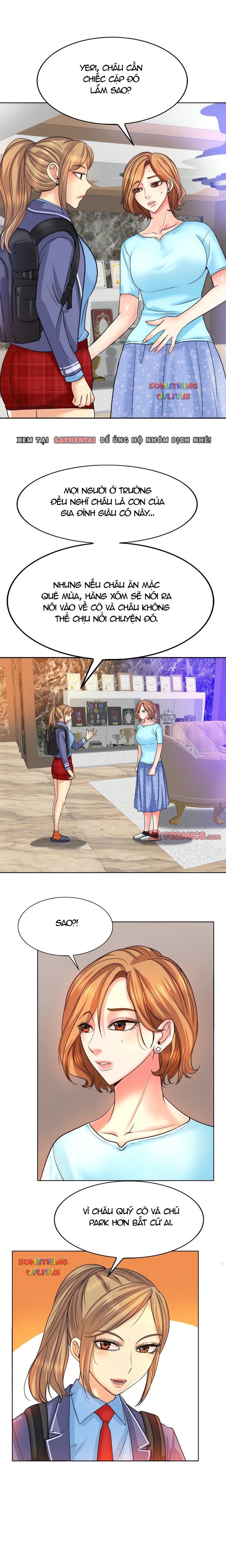 cu-danh-diem-chap-16-14 integer