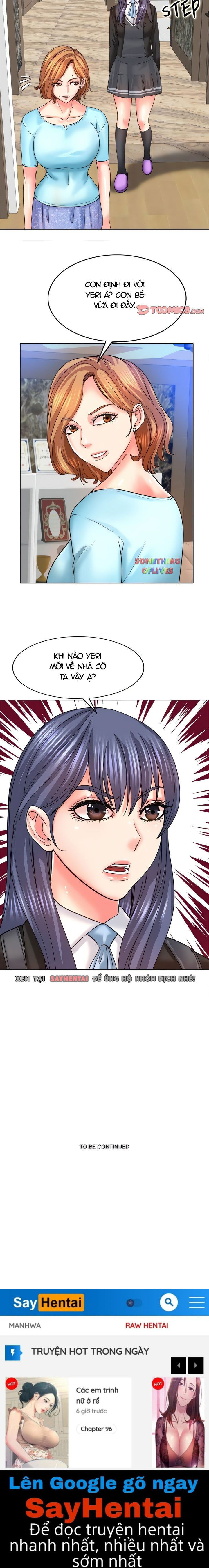 cu-danh-diem-chap-16-16 integer