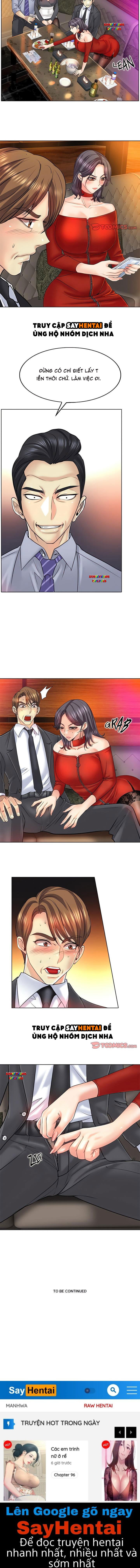 cu-danh-diem-chap-18-5 integer