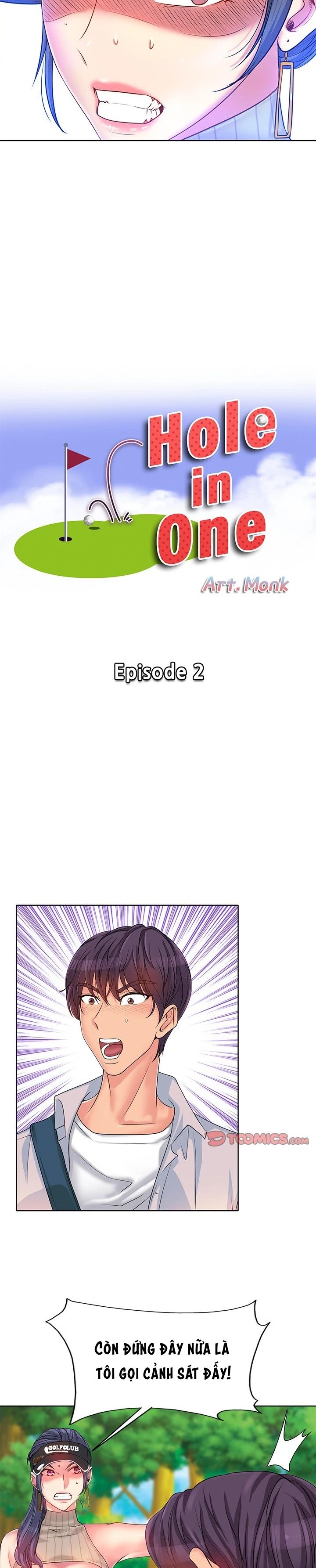 cu-danh-diem-chap-2-1 integer