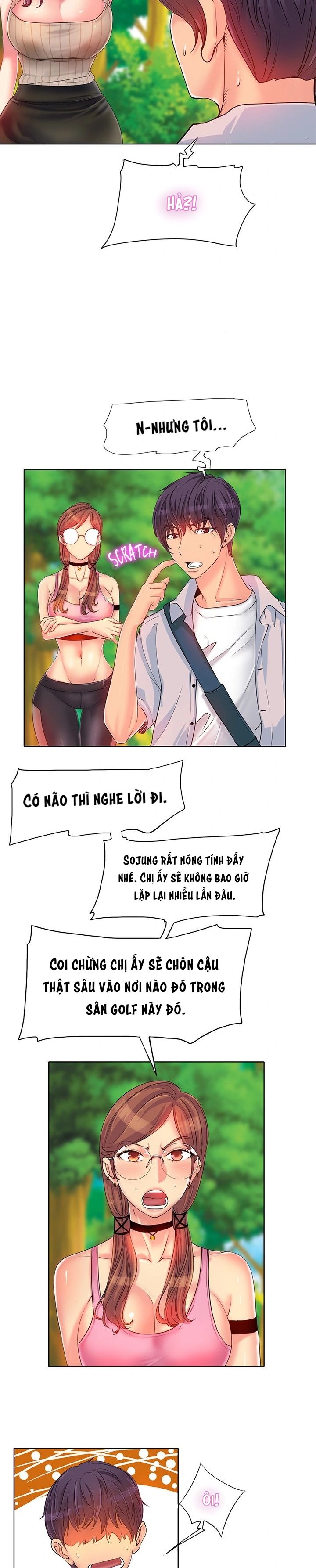 cu-danh-diem-chap-2-2 integer