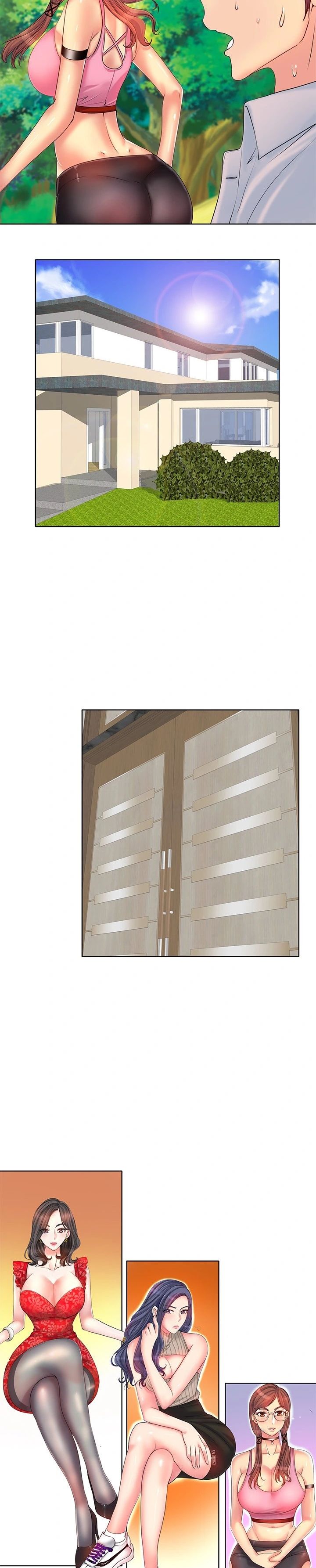 cu-danh-diem-chap-2-5 integer