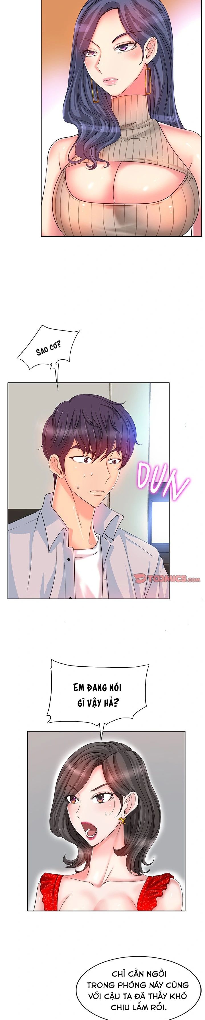 cu-danh-diem-chap-2-9 integer