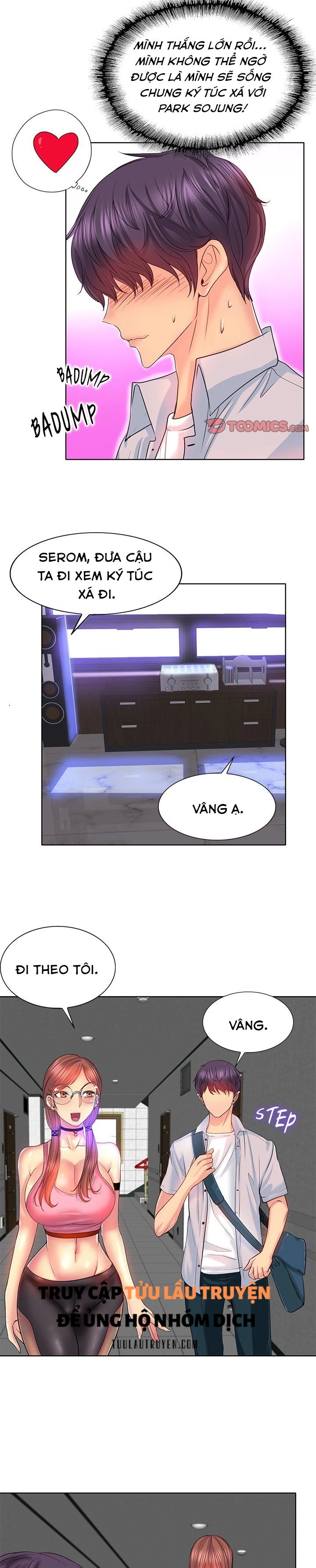 cu-danh-diem-chap-2-14 integer