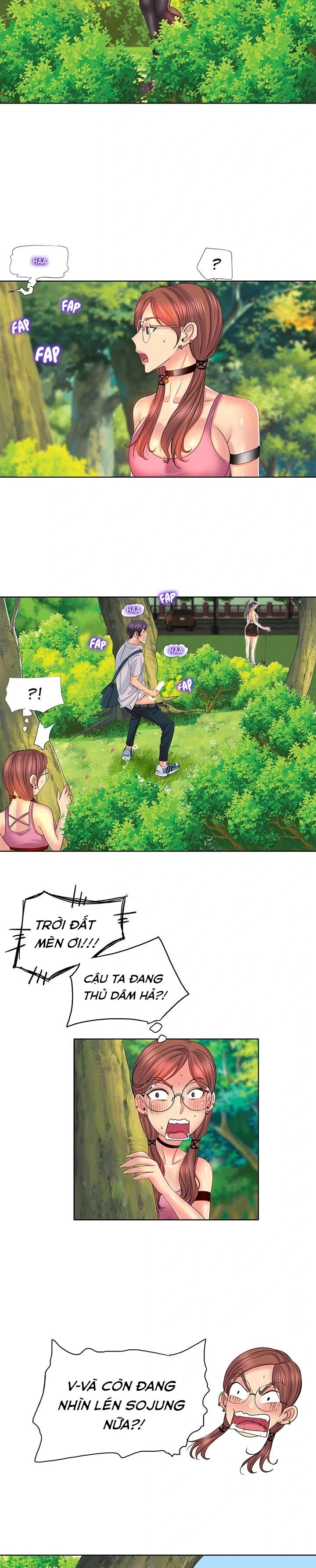 cu-danh-diem-chap-2-19 integer