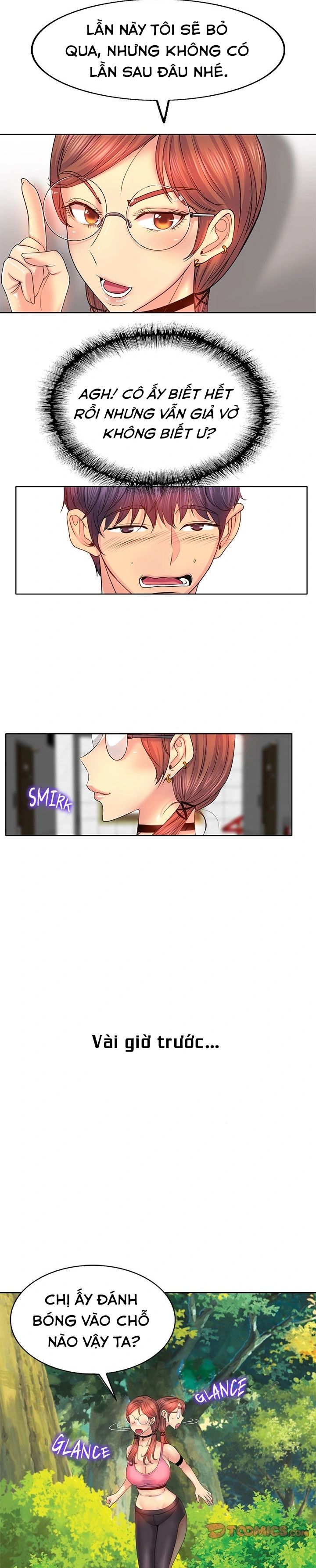 cu-danh-diem-chap-2-18 integer