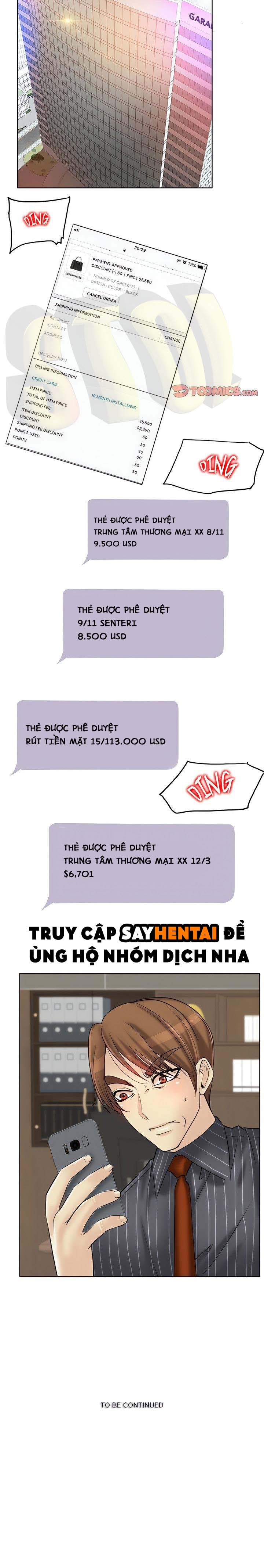 cu-danh-diem-chap-20-4 integer