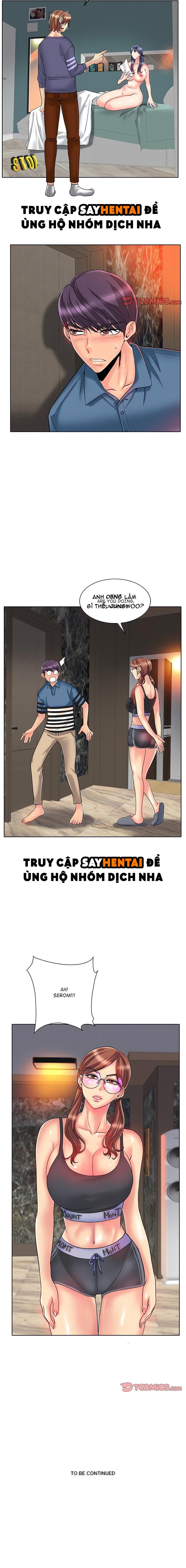 cu-danh-diem-chap-26-2 integer