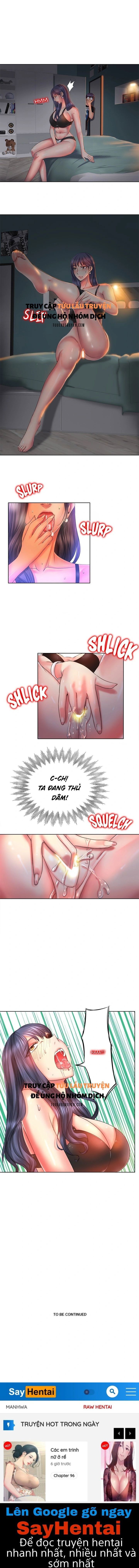 cu-danh-diem-chap-3-7 integer