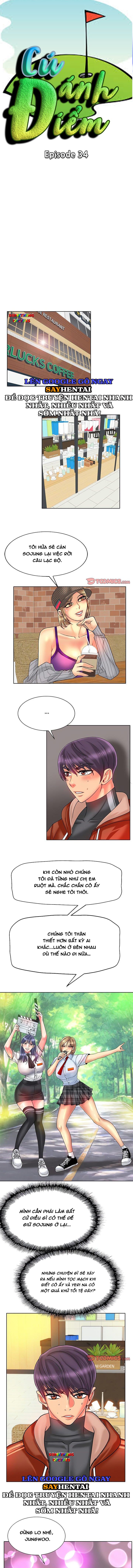 cu-danh-diem-chap-34-4 integer