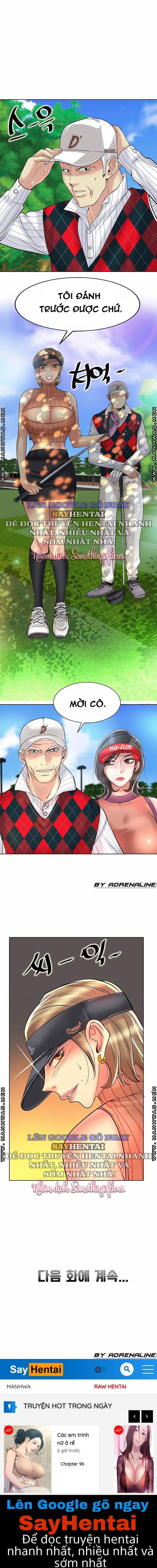 cu-danh-diem-chap-38-4 integer