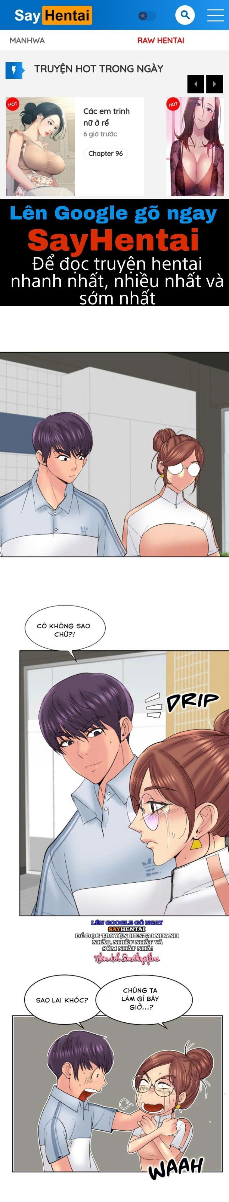 cu-danh-diem-chap-41-0 integer