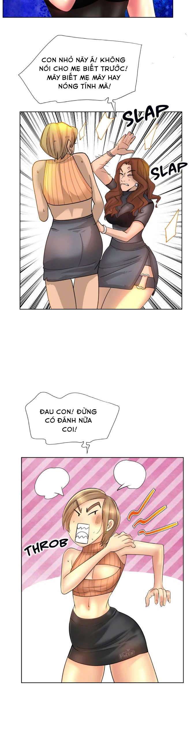 cu-danh-diem-chap-41-3 integer