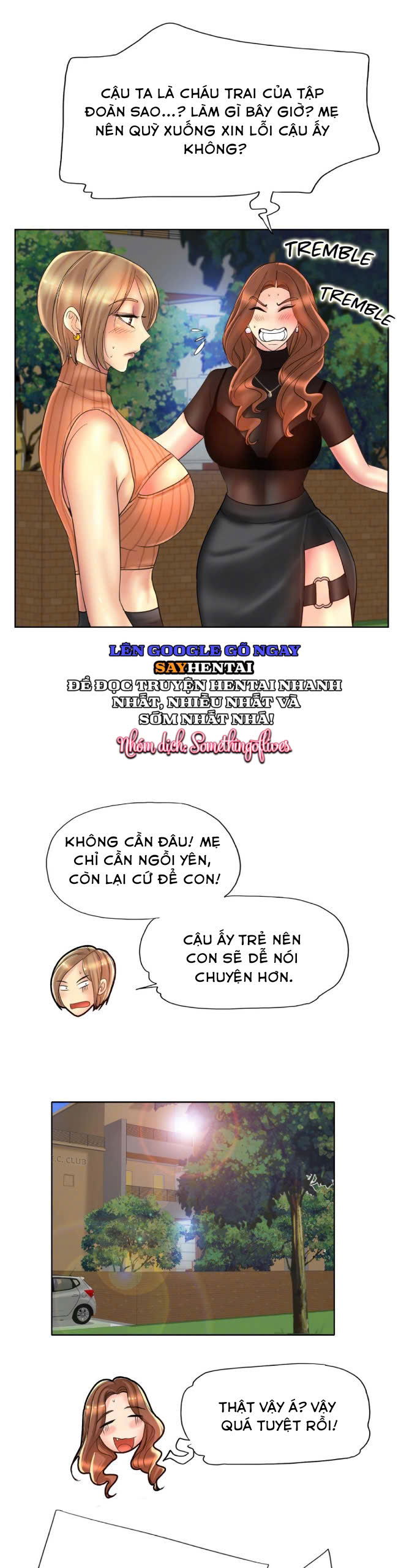 cu-danh-diem-chap-41-4 integer