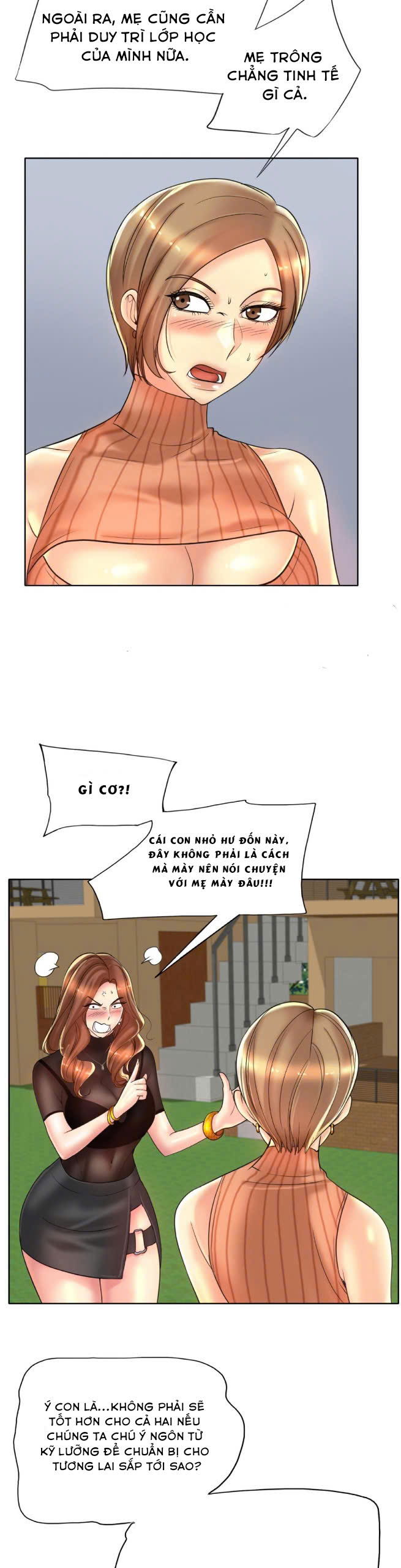 cu-danh-diem-chap-41-5 integer
