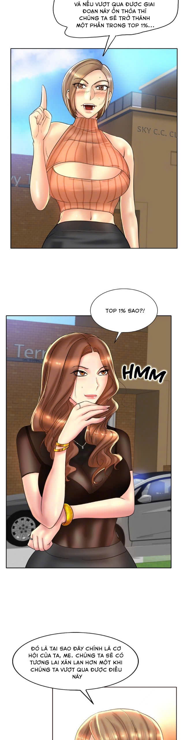 cu-danh-diem-chap-41-6 integer