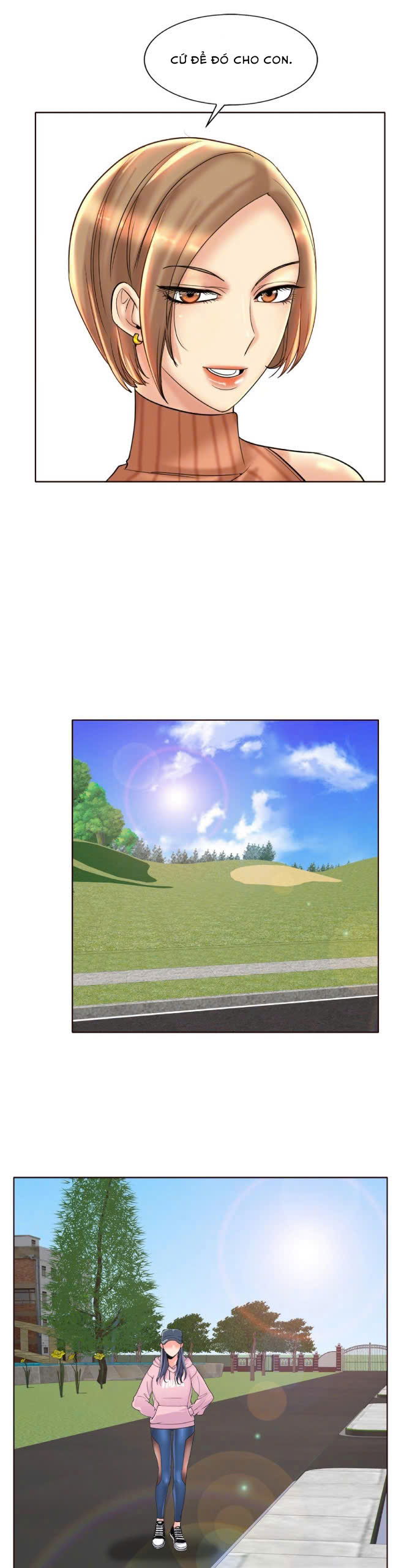 cu-danh-diem-chap-41-8 integer