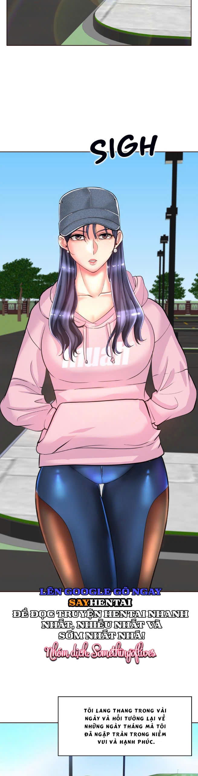 cu-danh-diem-chap-41-9 integer