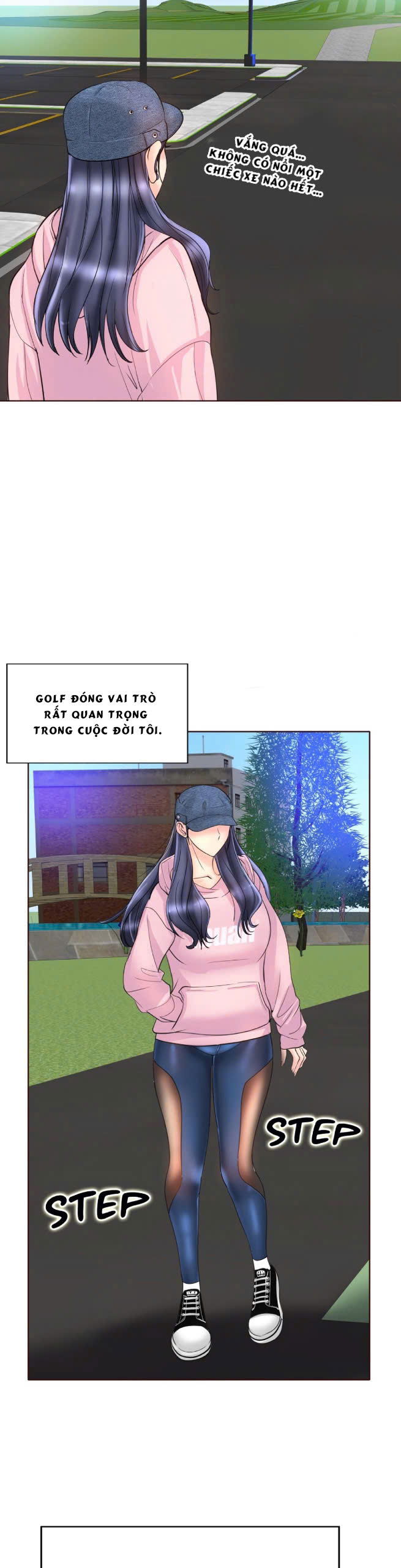 cu-danh-diem-chap-41-10 integer