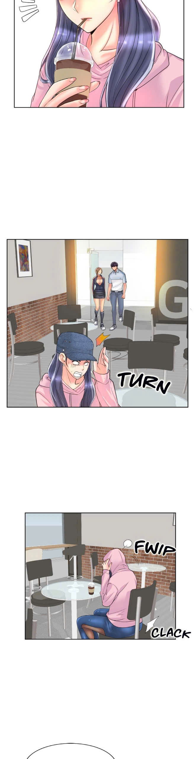 cu-danh-diem-chap-41-12 integer