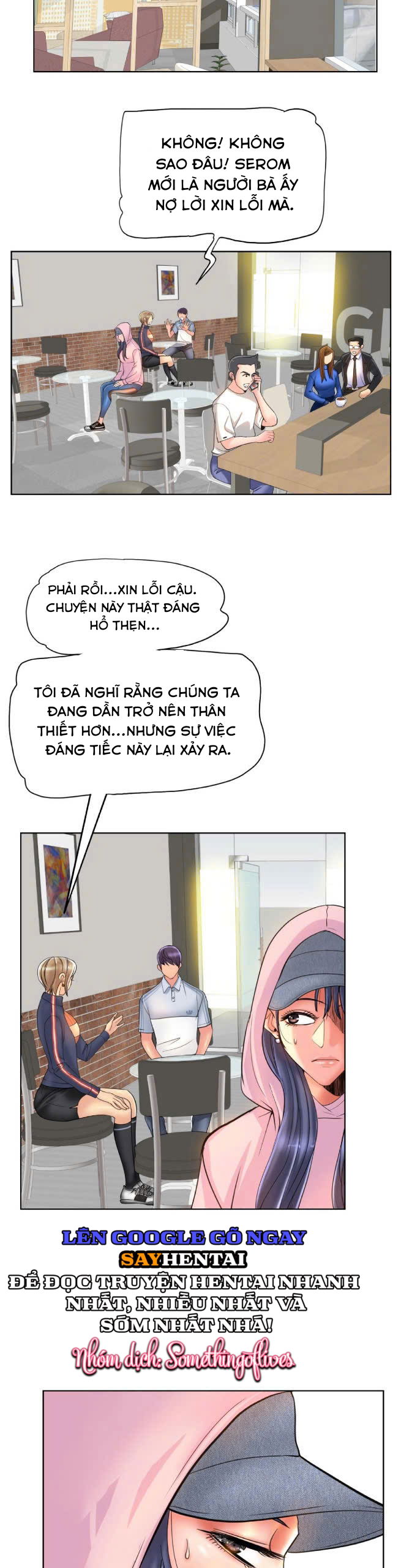 cu-danh-diem-chap-41-15 integer