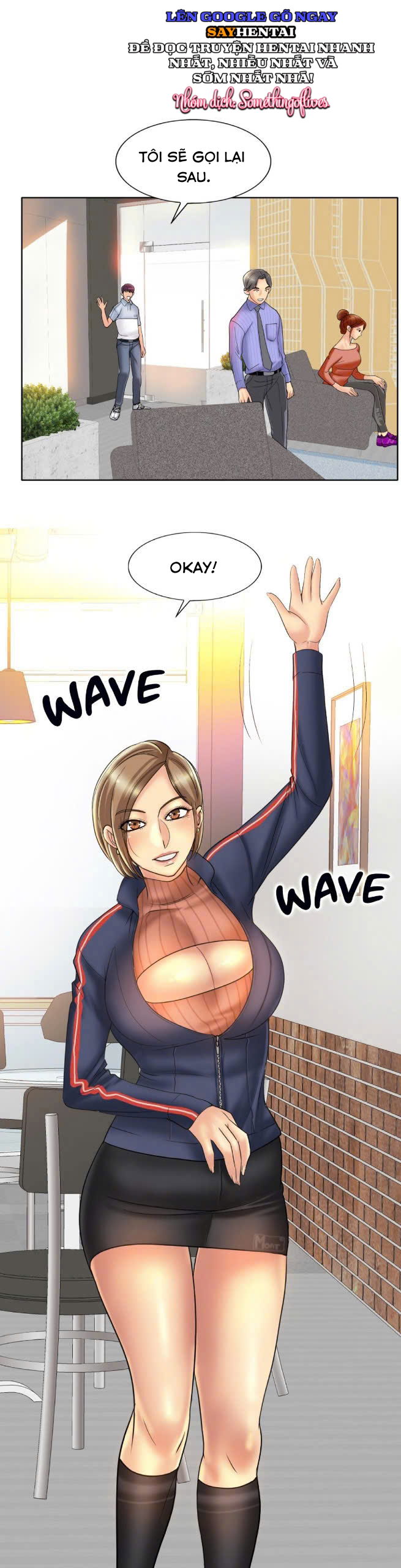 cu-danh-diem-chap-41-21 integer