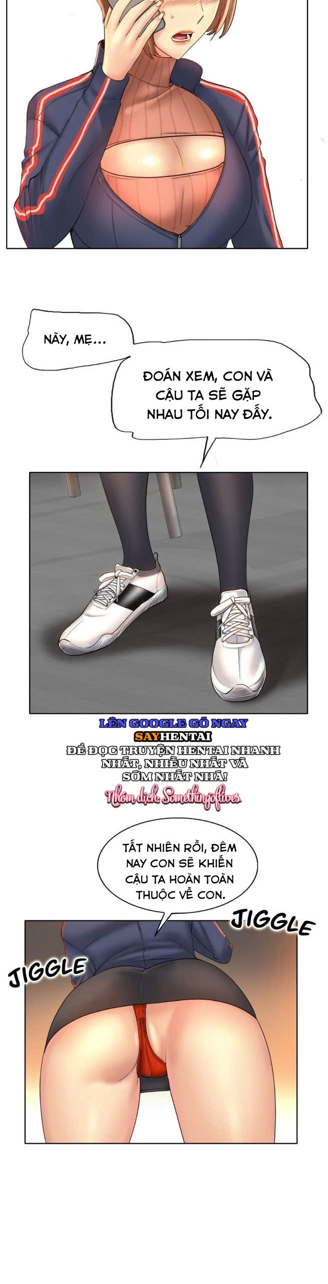 cu-danh-diem-chap-41-23 integer