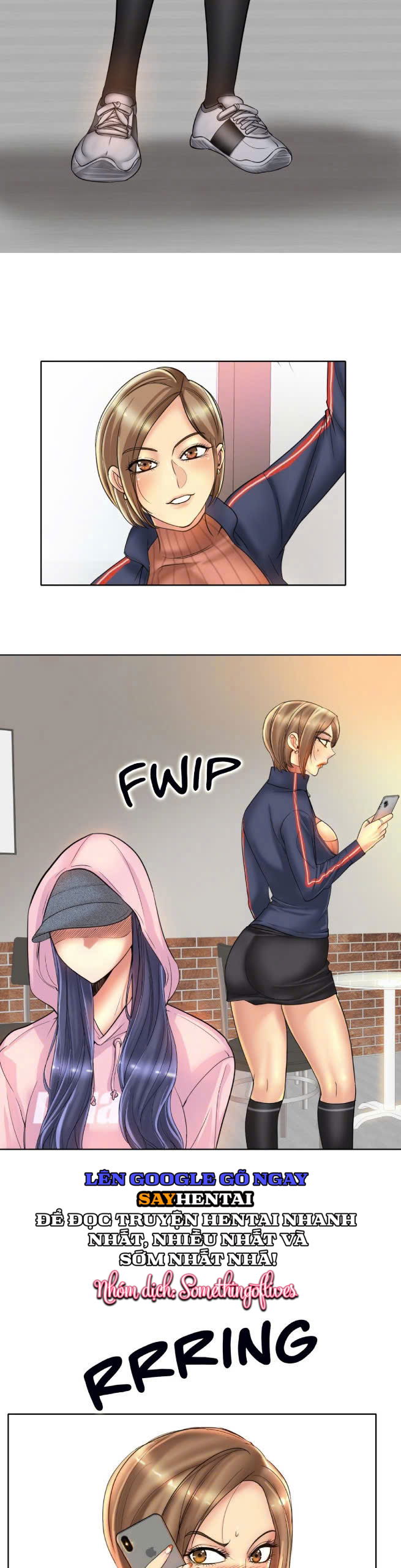 cu-danh-diem-chap-41-22 integer