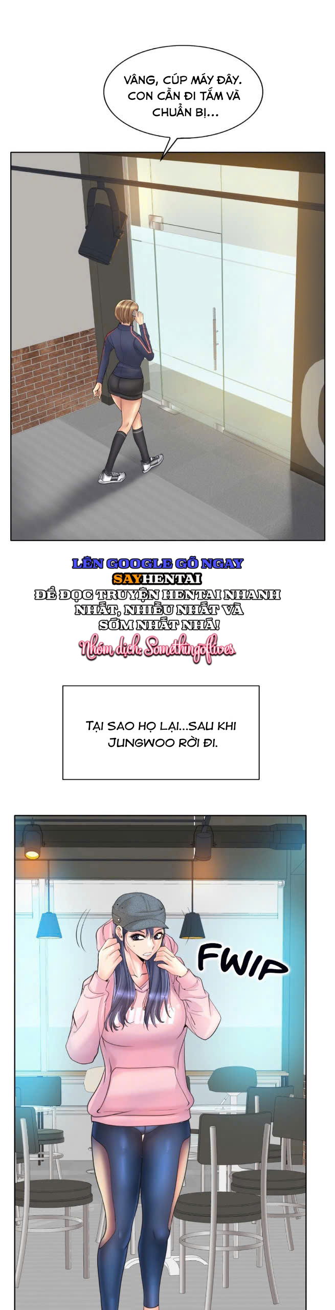 cu-danh-diem-chap-41-24 integer