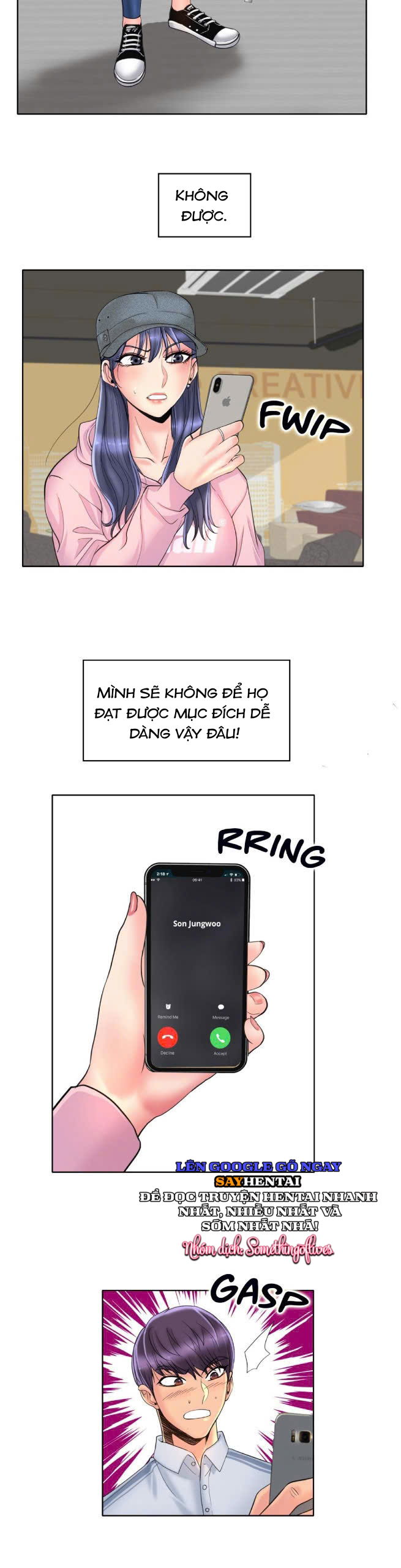 cu-danh-diem-chap-41-25 integer