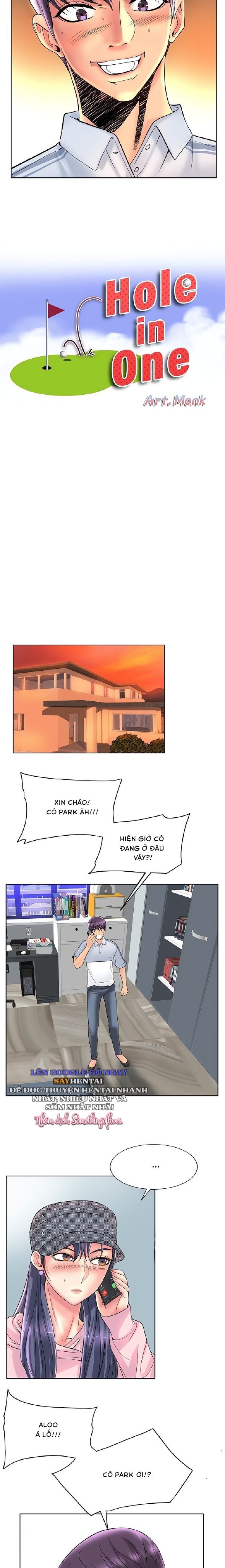 cu-danh-diem-chap-42-1 integer