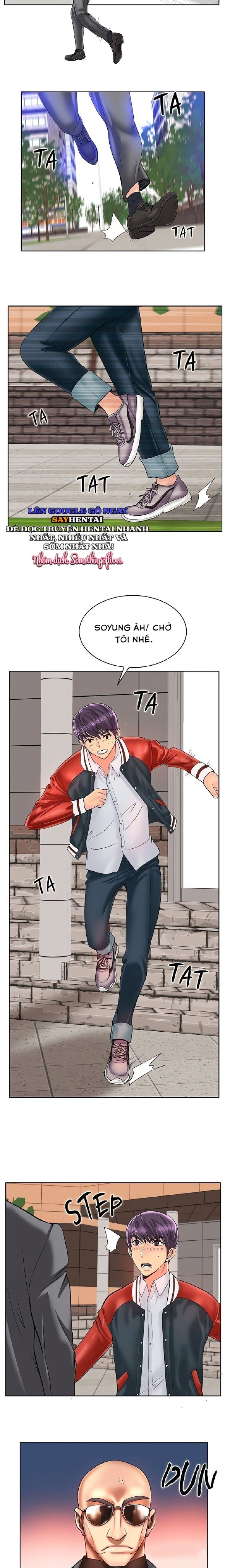 cu-danh-diem-chap-42-5 integer