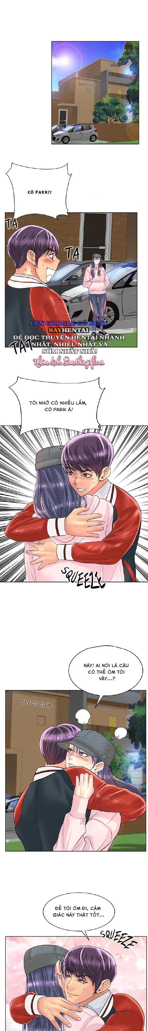 cu-danh-diem-chap-42-10 integer