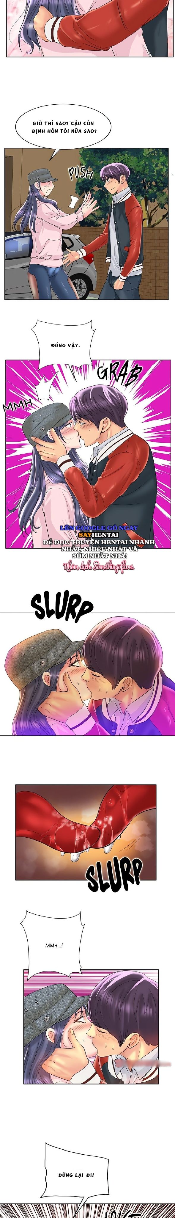 cu-danh-diem-chap-42-11 integer