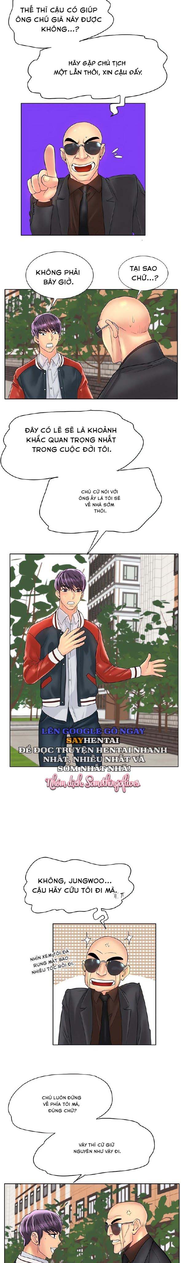 cu-danh-diem-chap-42-8 integer