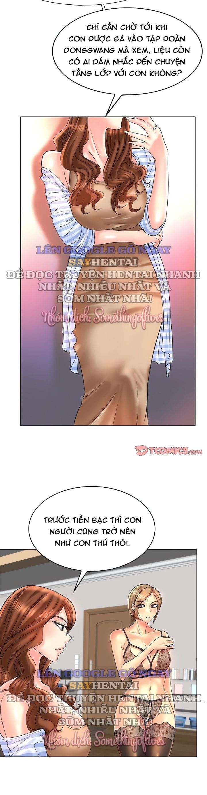 cu-danh-diem-chap-43-5 integer