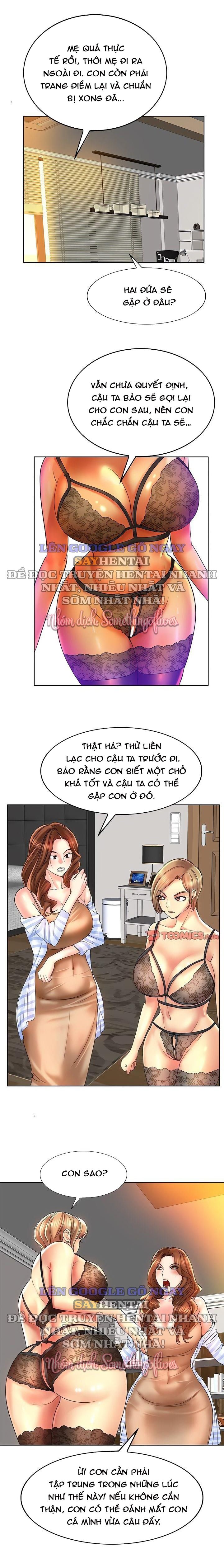 cu-danh-diem-chap-43-6 integer