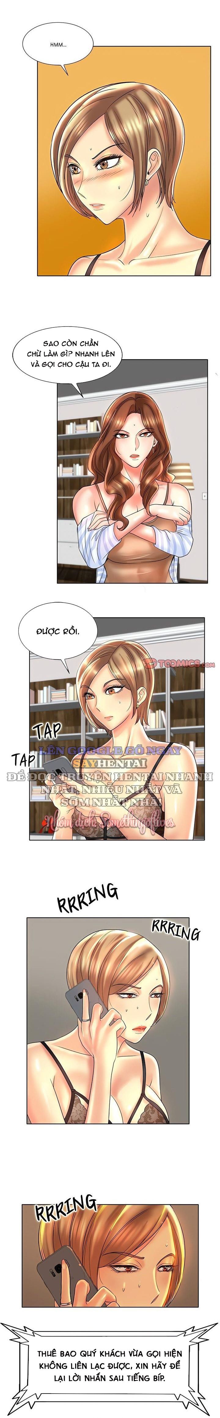 cu-danh-diem-chap-43-7 integer