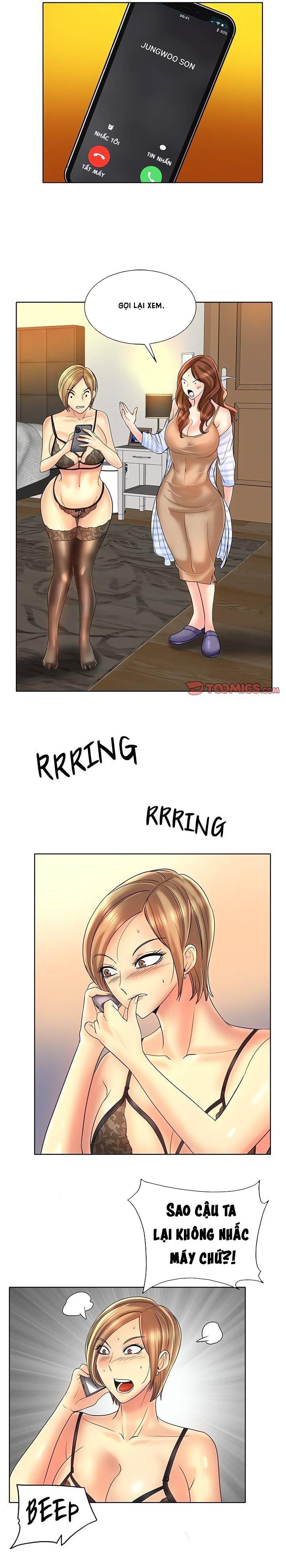 cu-danh-diem-chap-43-8 integer