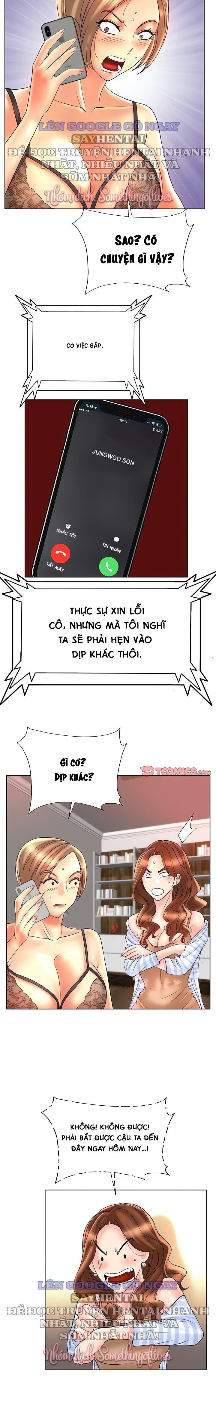cu-danh-diem-chap-43-11 integer