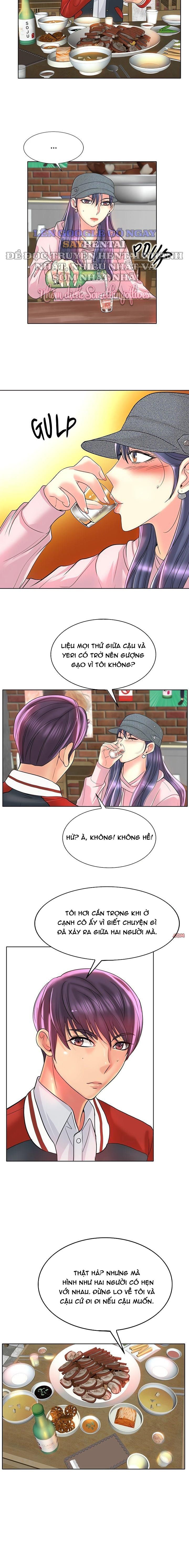 cu-danh-diem-chap-43-15 integer