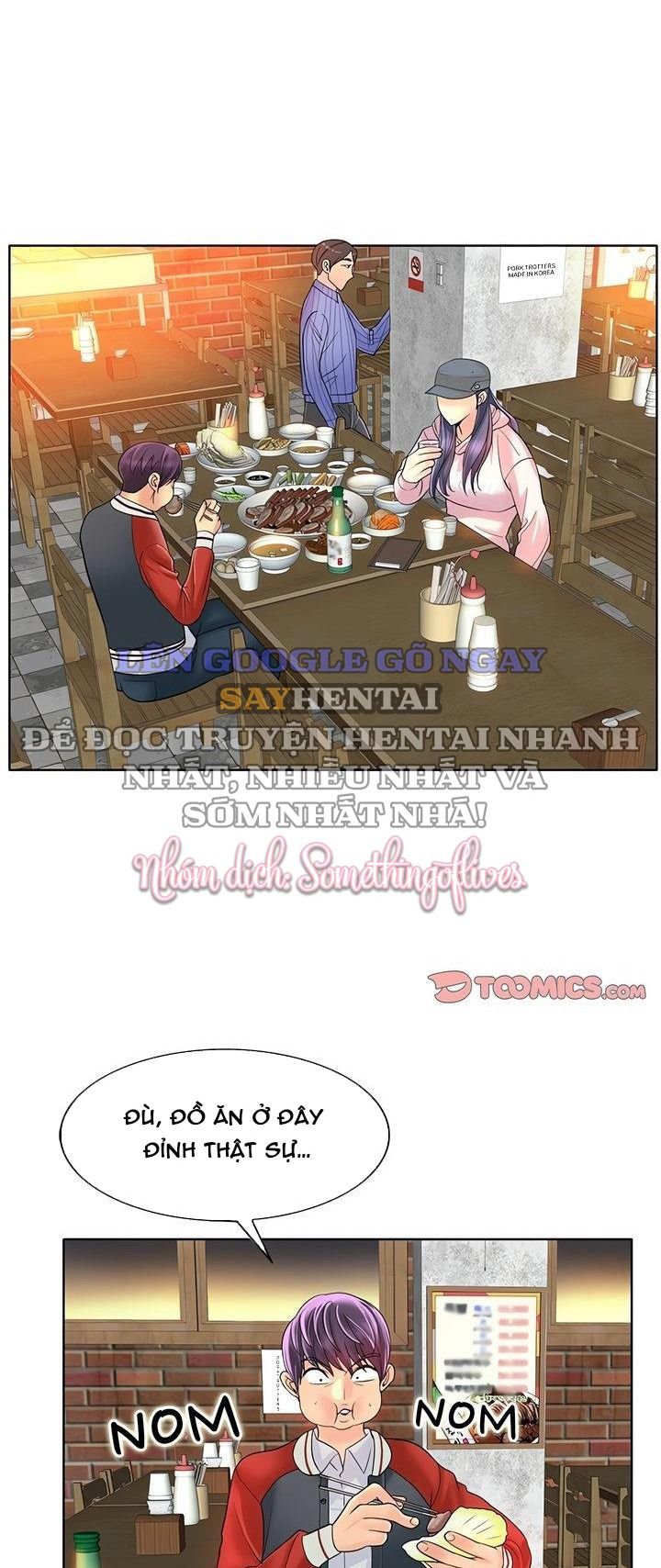 cu-danh-diem-chap-43-14 integer