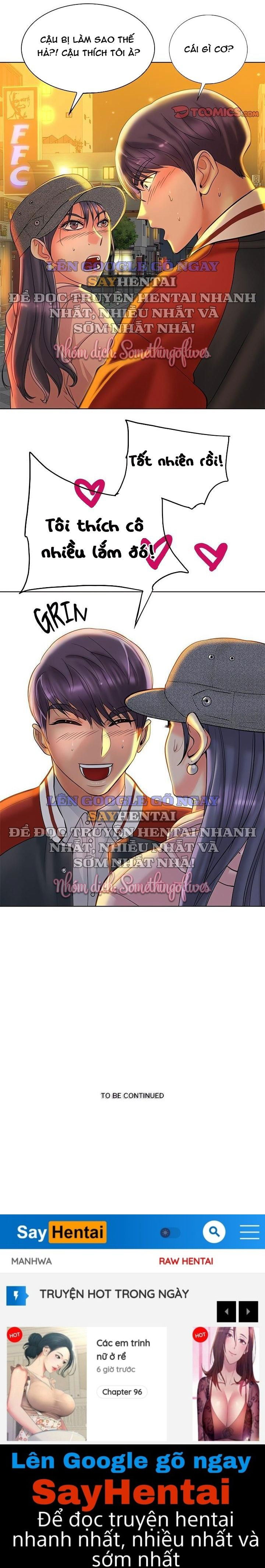 cu-danh-diem-chap-43-17 integer