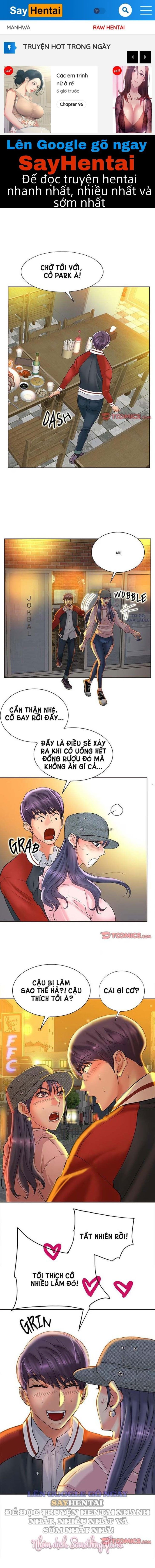 cu-danh-diem-chap-44-0 integer