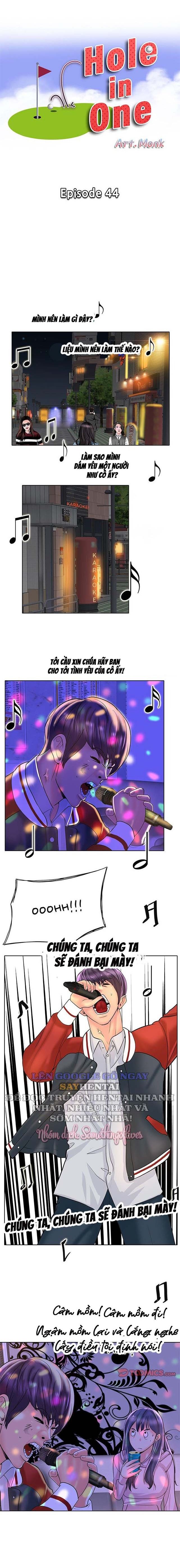 cu-danh-diem-chap-44-1 integer