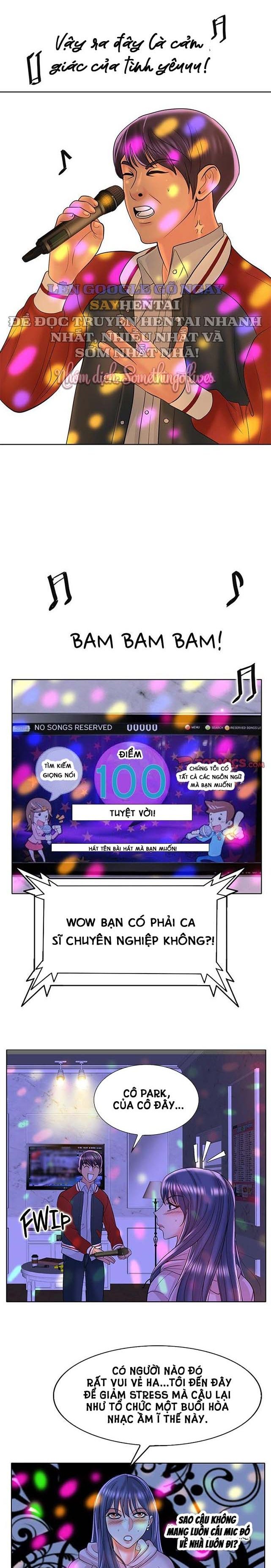 cu-danh-diem-chap-44-2 integer