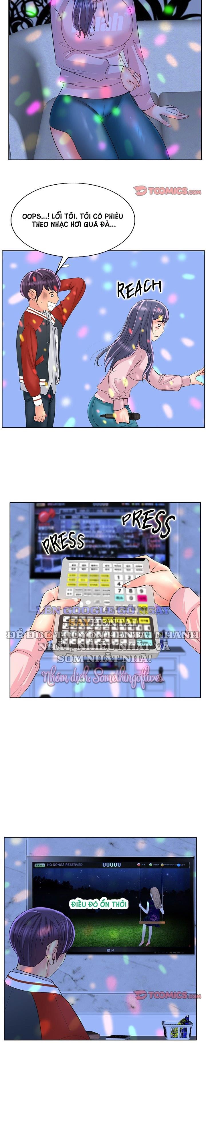 cu-danh-diem-chap-44-3 integer