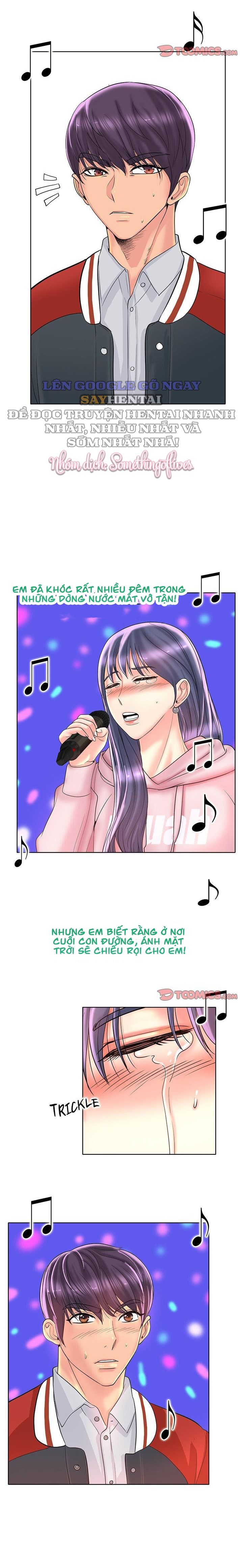 cu-danh-diem-chap-44-5 integer