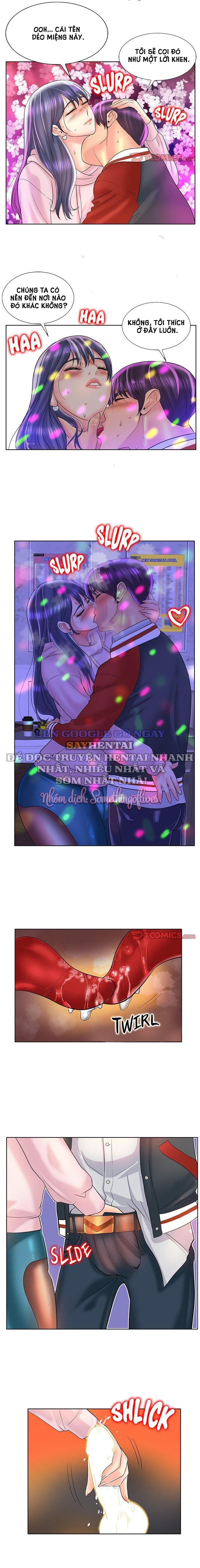 cu-danh-diem-chap-44-8 integer