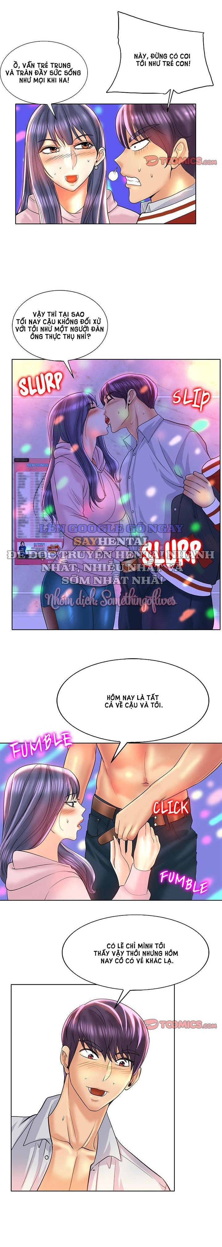 cu-danh-diem-chap-44-9 integer